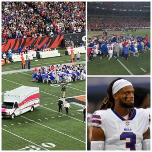 Picsart_23-01-02_20-58-40-972