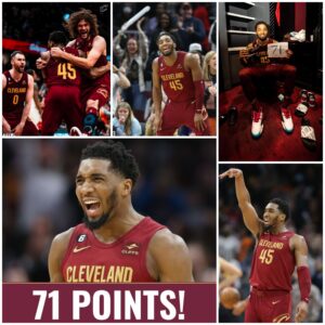 Picsart_23-01-02_22-02-57-850