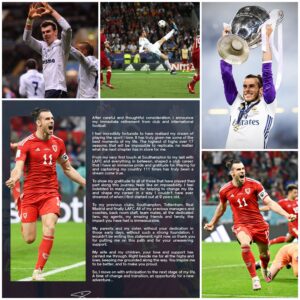 Picsart_23-01-09_09-28-06-981