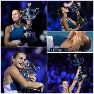 Picsart_23-01-28_07-52-50-982