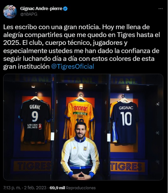 230203andre1 230203andre1