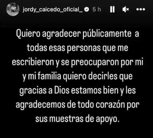 230207caicedo1 230207caicedo1
