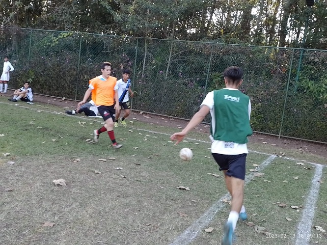 230213entrenador2