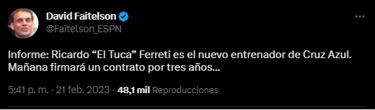 230221tuca1 230221tuca1