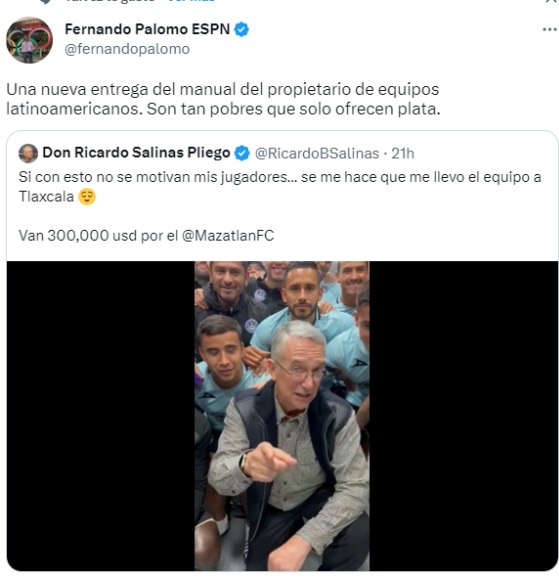 230225periosdita1