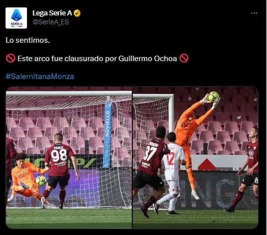 230226ochoa1