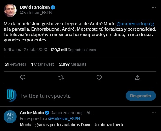 230227andre2