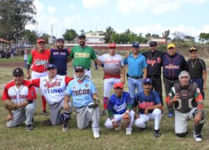 FB_IMG_1673236322033