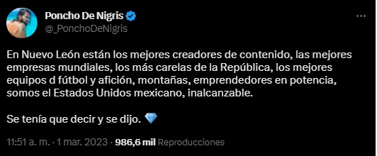 230302nigris1 230302nigris1
