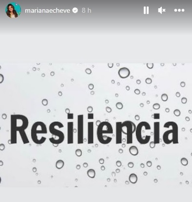 230306defiende1 230306defiende1