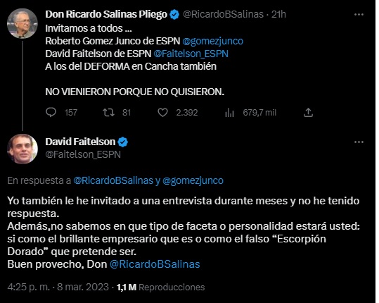 230309david1