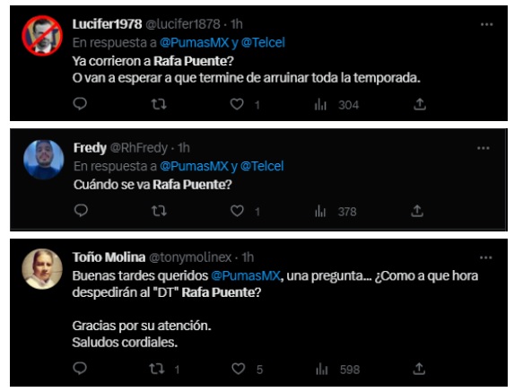 230312rafa1