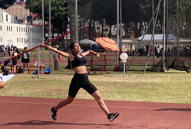 230314atletismo2