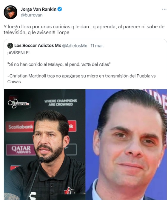 230315burro1 230315burro1