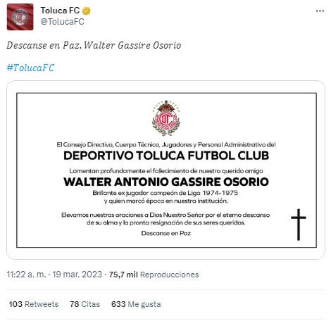 230319gassiri1 230319gassiri1