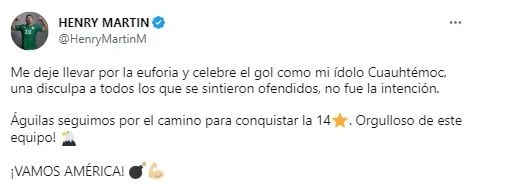 230319henry1 230319henry1