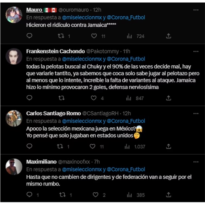 230327revientan1 230327revientan1