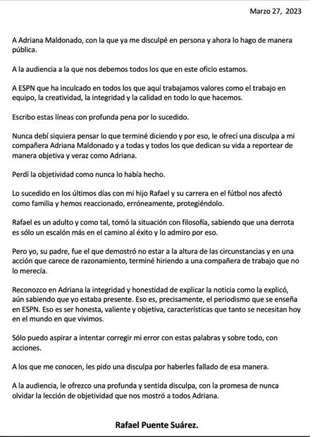 230328disculpa1