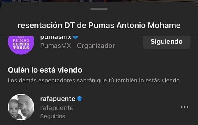230328puente1 230328puente1
