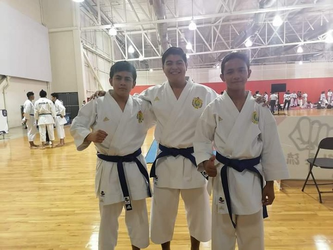 230329karate1