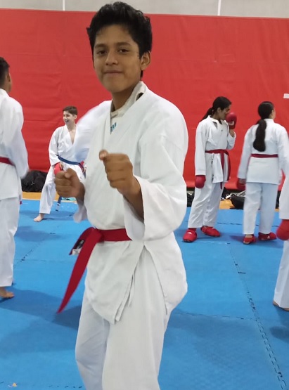 230329karate2