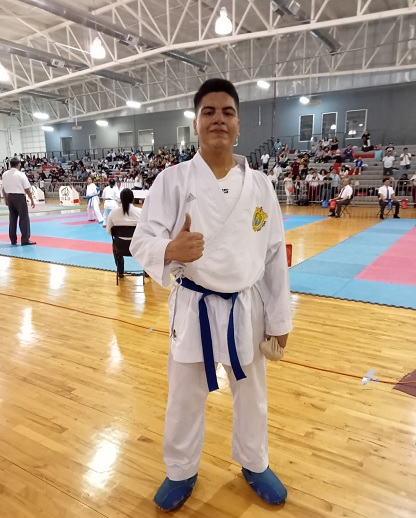 230329karate3