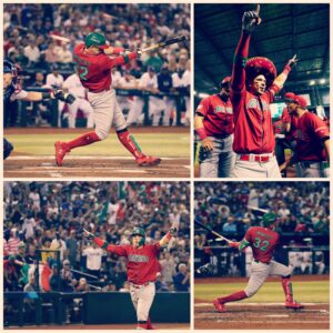 Picsart_23-03-12_22-06-26-450