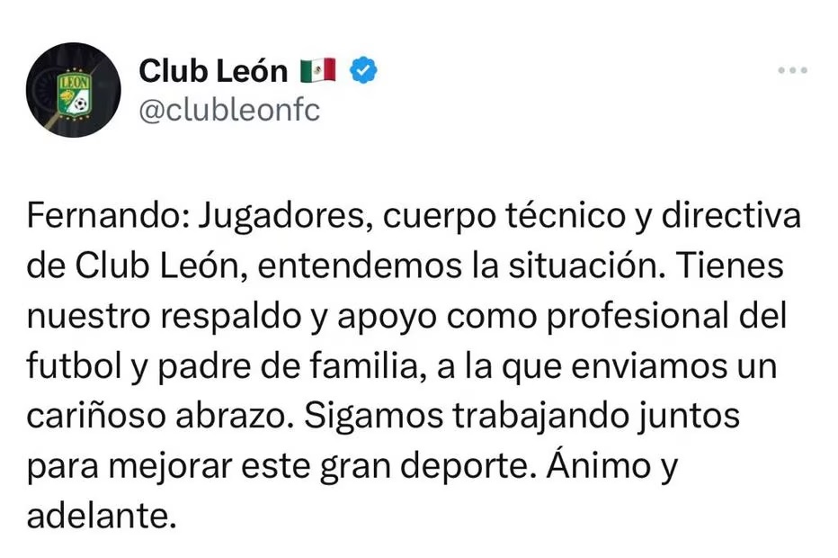 230404club1 230404club1