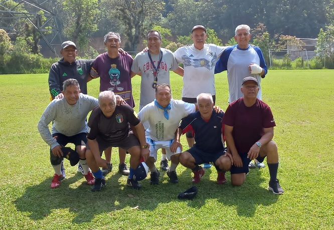 230424jugadores3
