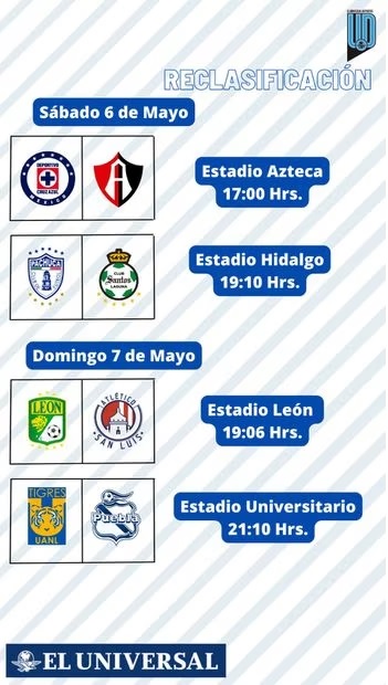230502horarios1 230502horarios1