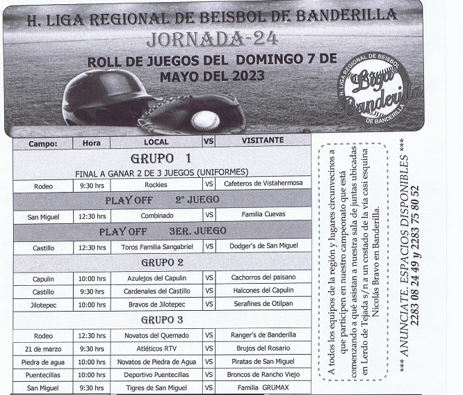 230503banderilla