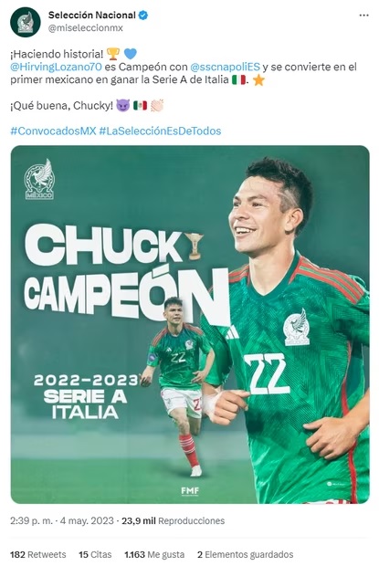 230504felicitaciones1 230504felicitaciones1