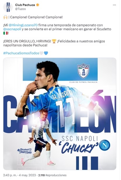 230504felicitaciones2 230504felicitaciones2