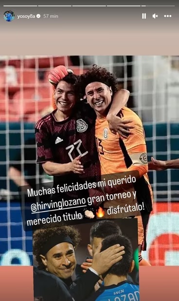 230504felicitaciones3 230504felicitaciones3