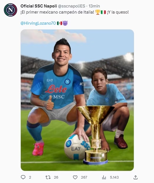 230504felicitaciones4 230504felicitaciones4