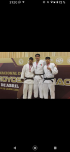 Screenshot_20230501-213006