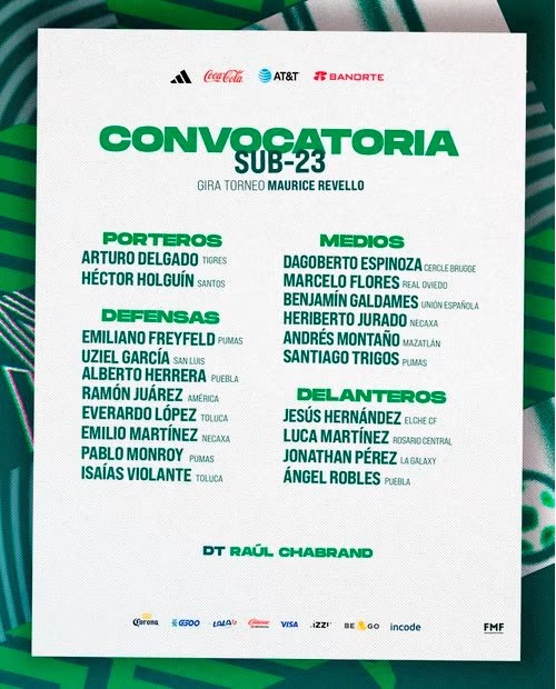 230601convocatoria1