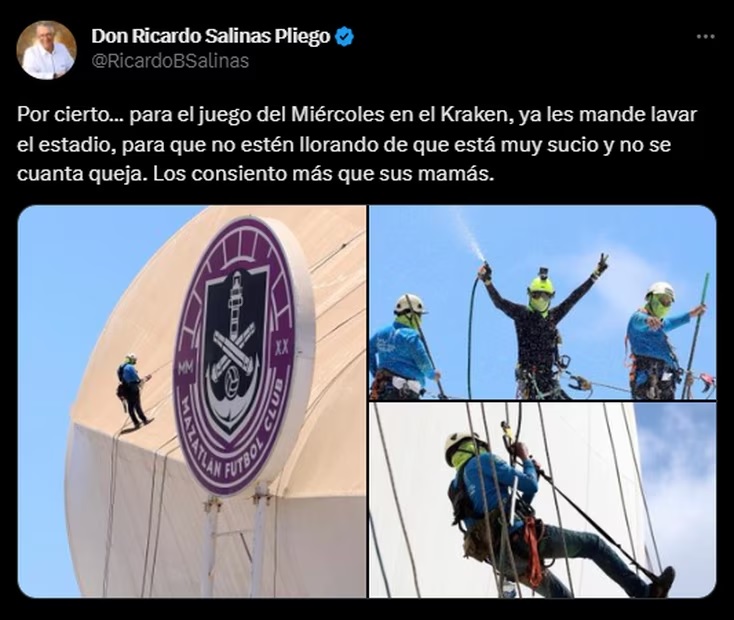 230607salinas1