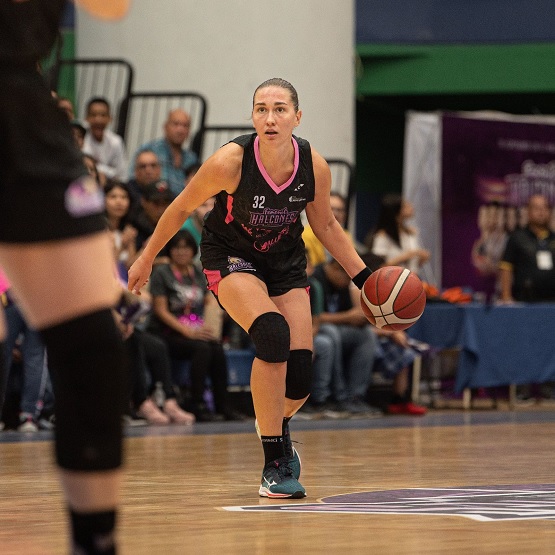 230627femenil2