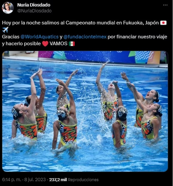 230710natacion1
