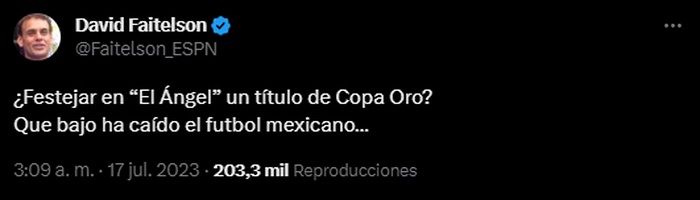 230717aficiomadps1 230717aficiomadps1
