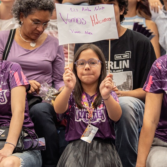 230725femenil2