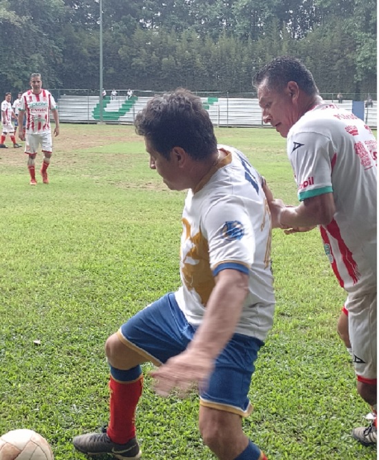 230818jornada3