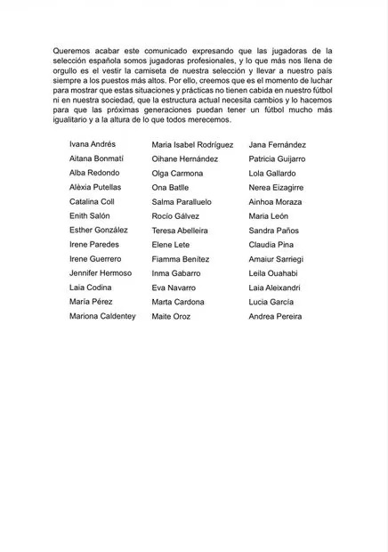 230915jugadoras2