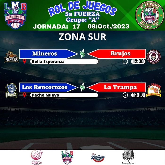 231004fuerza5