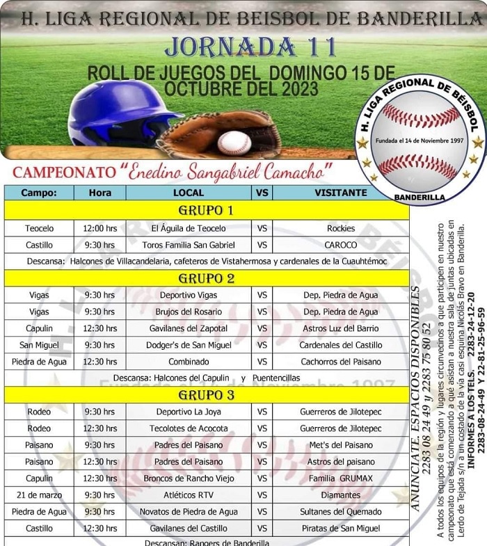 231011jornada