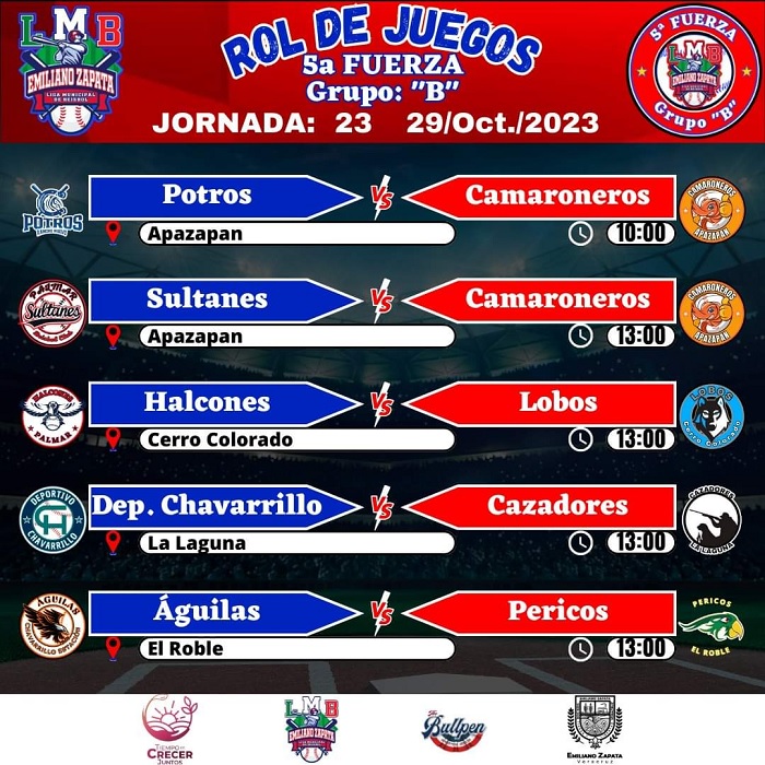 231024jornada