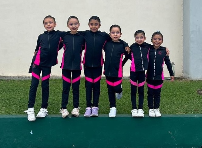 231206gimnastas1