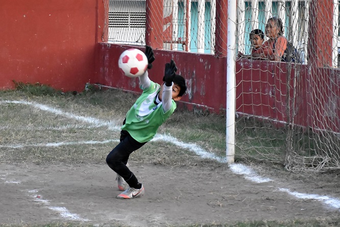 231206liguilla3