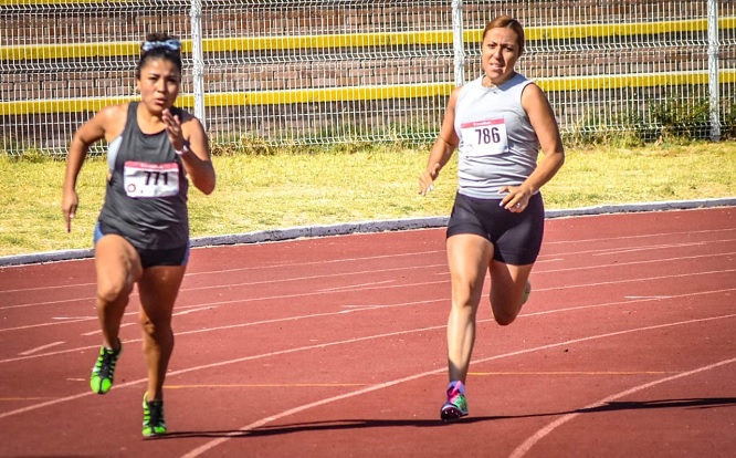 231227deporte4